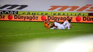 Trabzonspor - Galatasaray