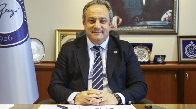 'Yılbaşı partisi öldürebilir'