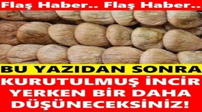 BİLSEK HİÇ YEMEZDİK