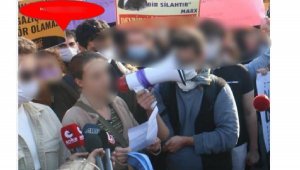 Boğaziçi Üniversitesi'ndeki olaylarla ilgili gözaltılar: Şüphelilerin terör örgütleriyle bağlantıları tespit edildi