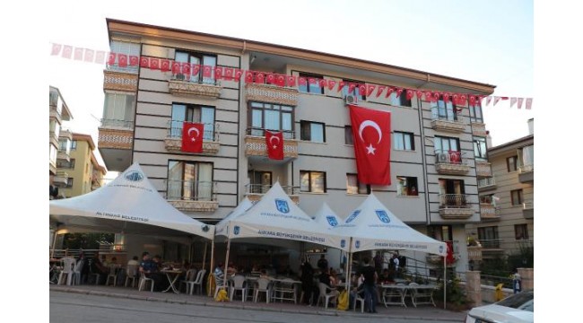 Hakkari Emniyet Müdür Yardımcısı Cevher, polis memurunun saldırısında şehit oldu