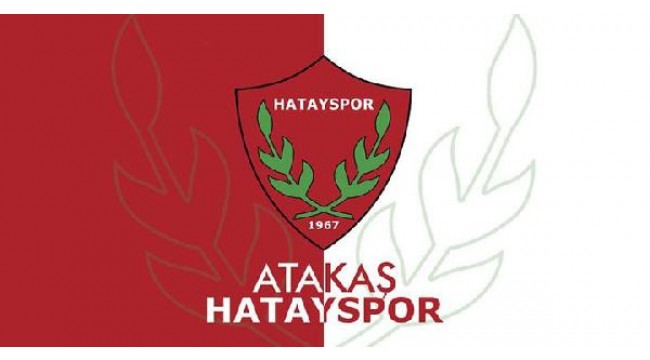 Hatayspor'un kongresi ertelendi