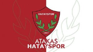 Hatayspor'un kongresi ertelendi